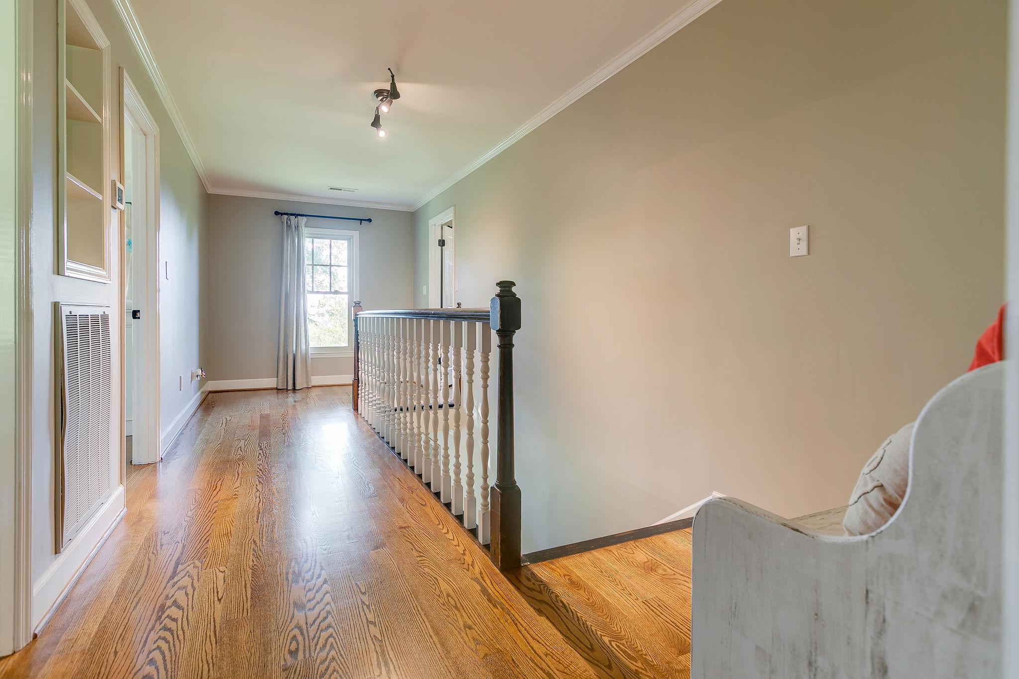 309 Stoneybrook Road Columbia, TN 38401 - Photo 21 of 30 Gallery Image 21