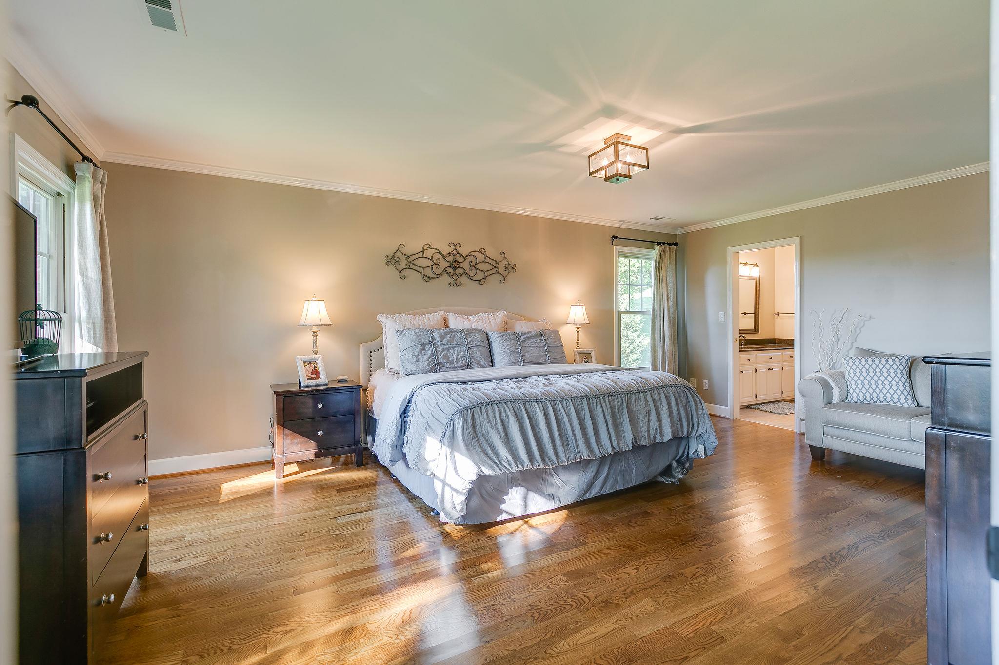 309 Stoneybrook Road Columbia, TN 38401 - Photo 22 of 30 Gallery Image 22