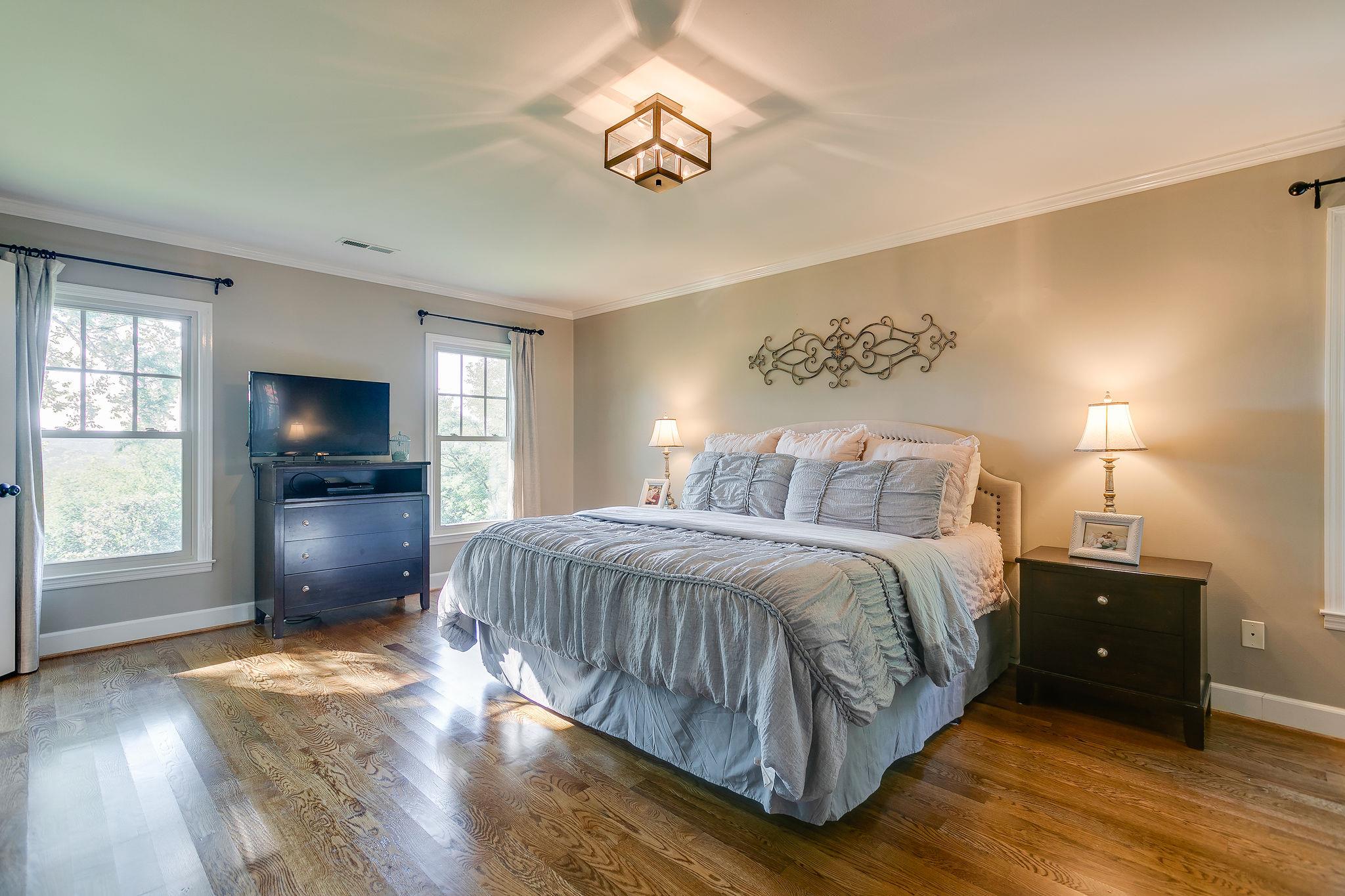 309 Stoneybrook Road Columbia, TN 38401 - Photo 23 of 30 Gallery Image 23