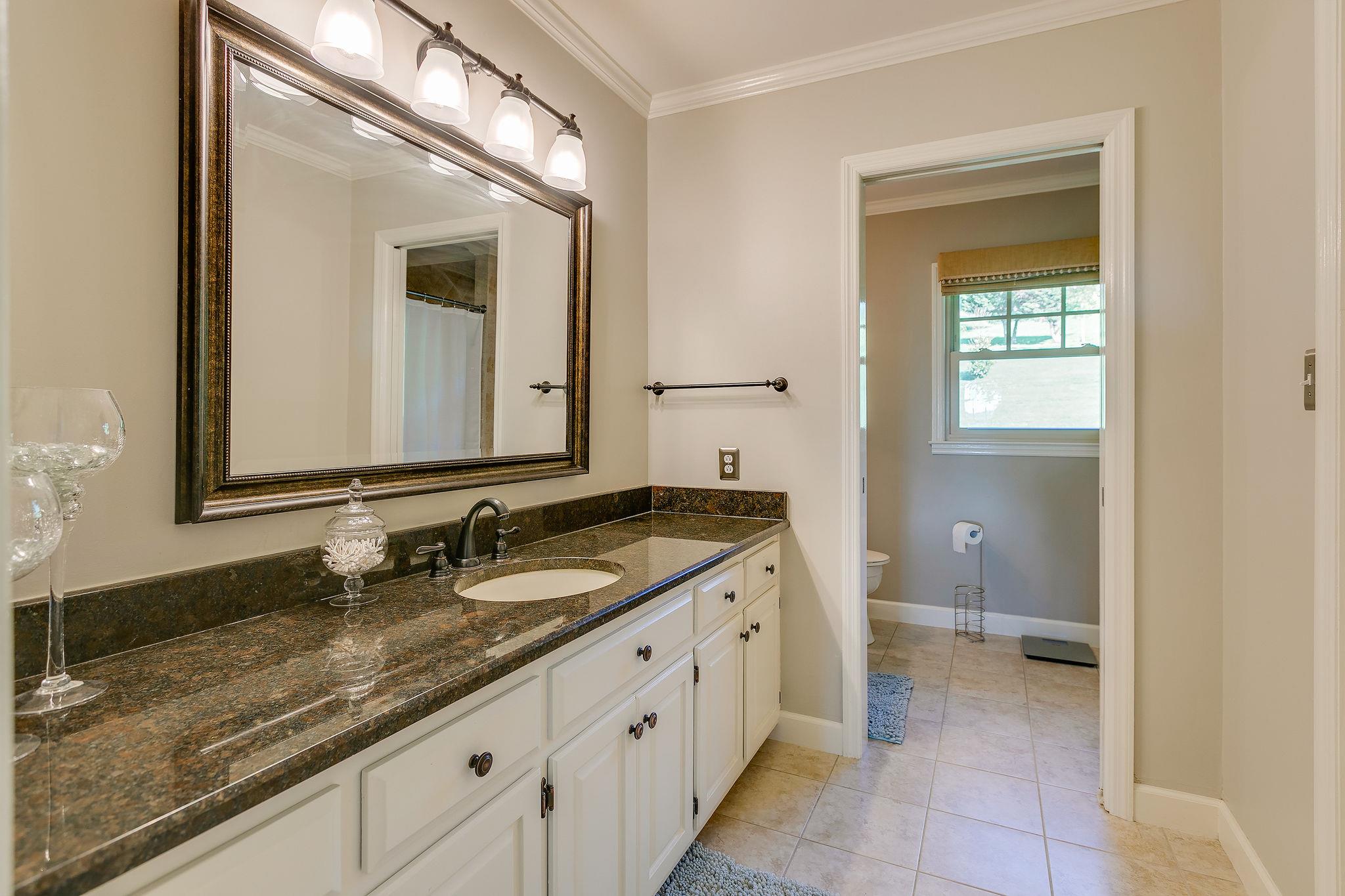 309 Stoneybrook Road Columbia, TN 38401 - Photo 24 of 30 Gallery Image 24