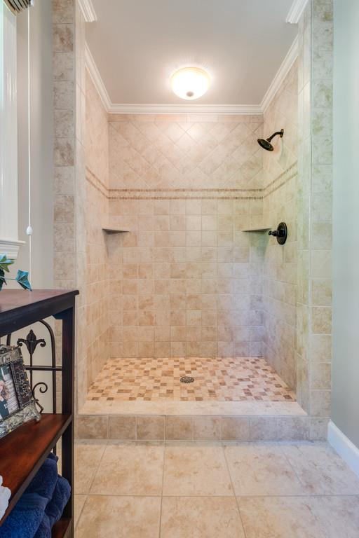 309 Stoneybrook Road Columbia, TN 38401 - Photo 25 of 30 Gallery Image 25