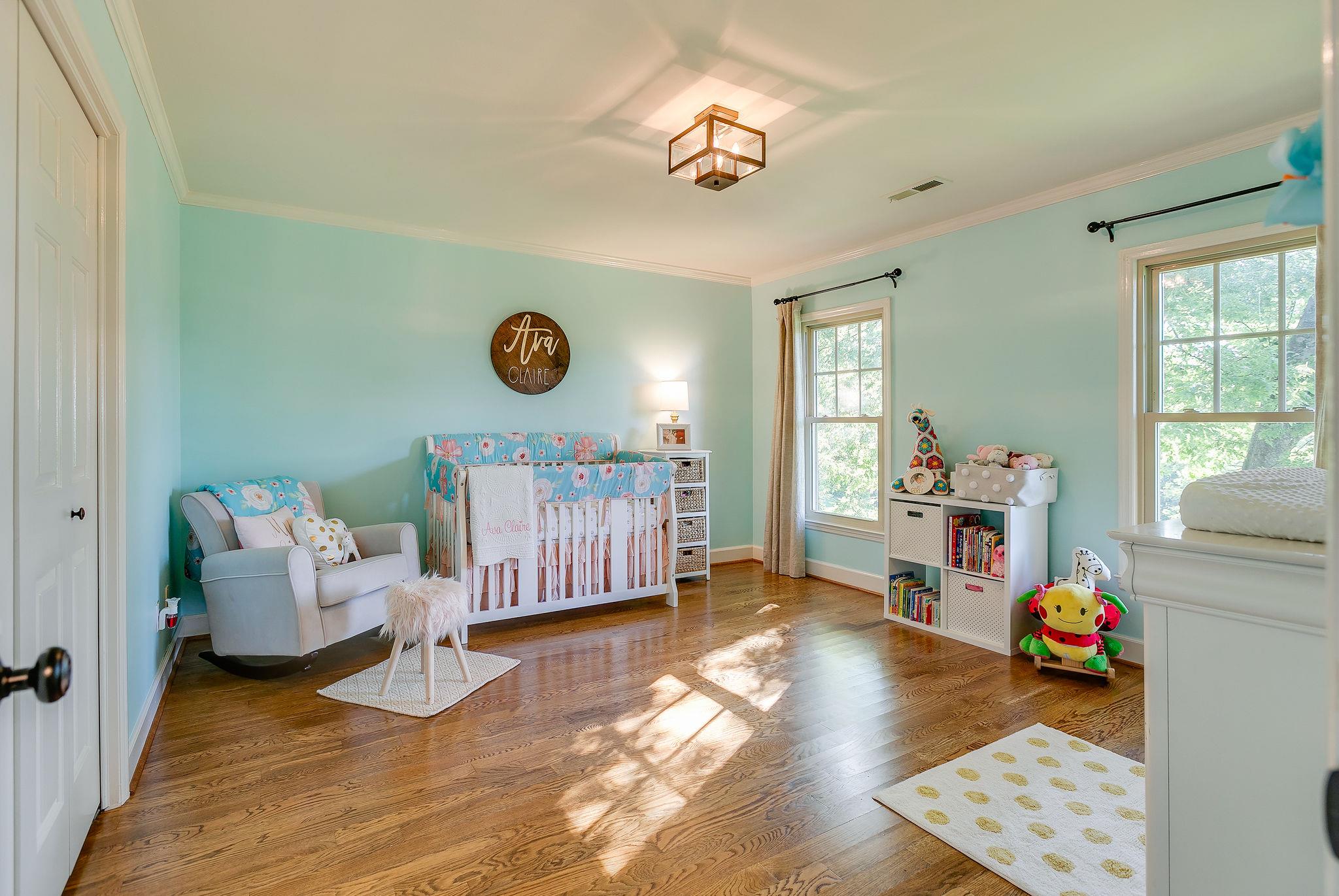 309 Stoneybrook Road Columbia, TN 38401 - Photo 26 of 30 Gallery Image 26