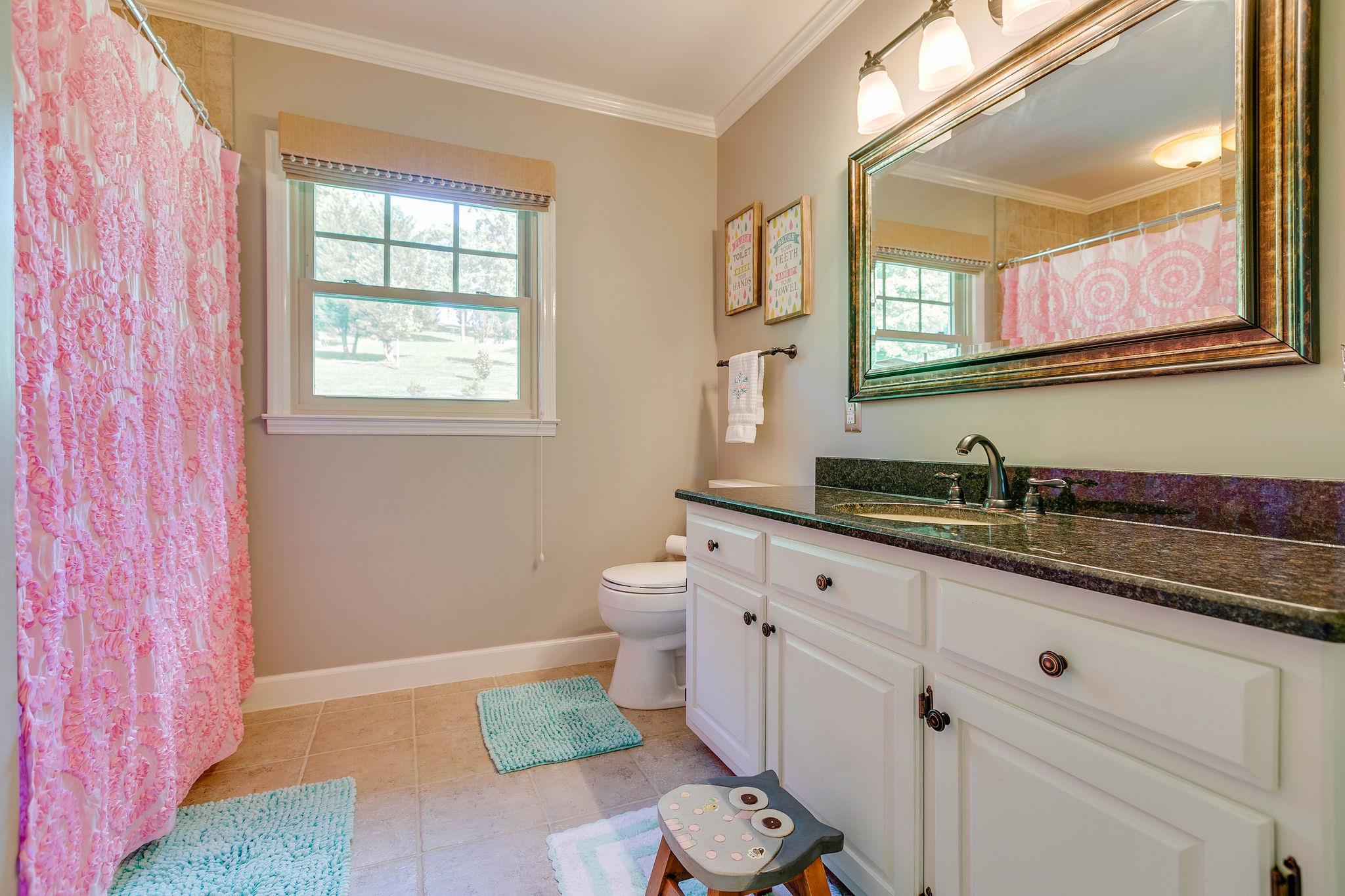 309 Stoneybrook Road Columbia, TN 38401 - Photo 27 of 30 Gallery Image 27