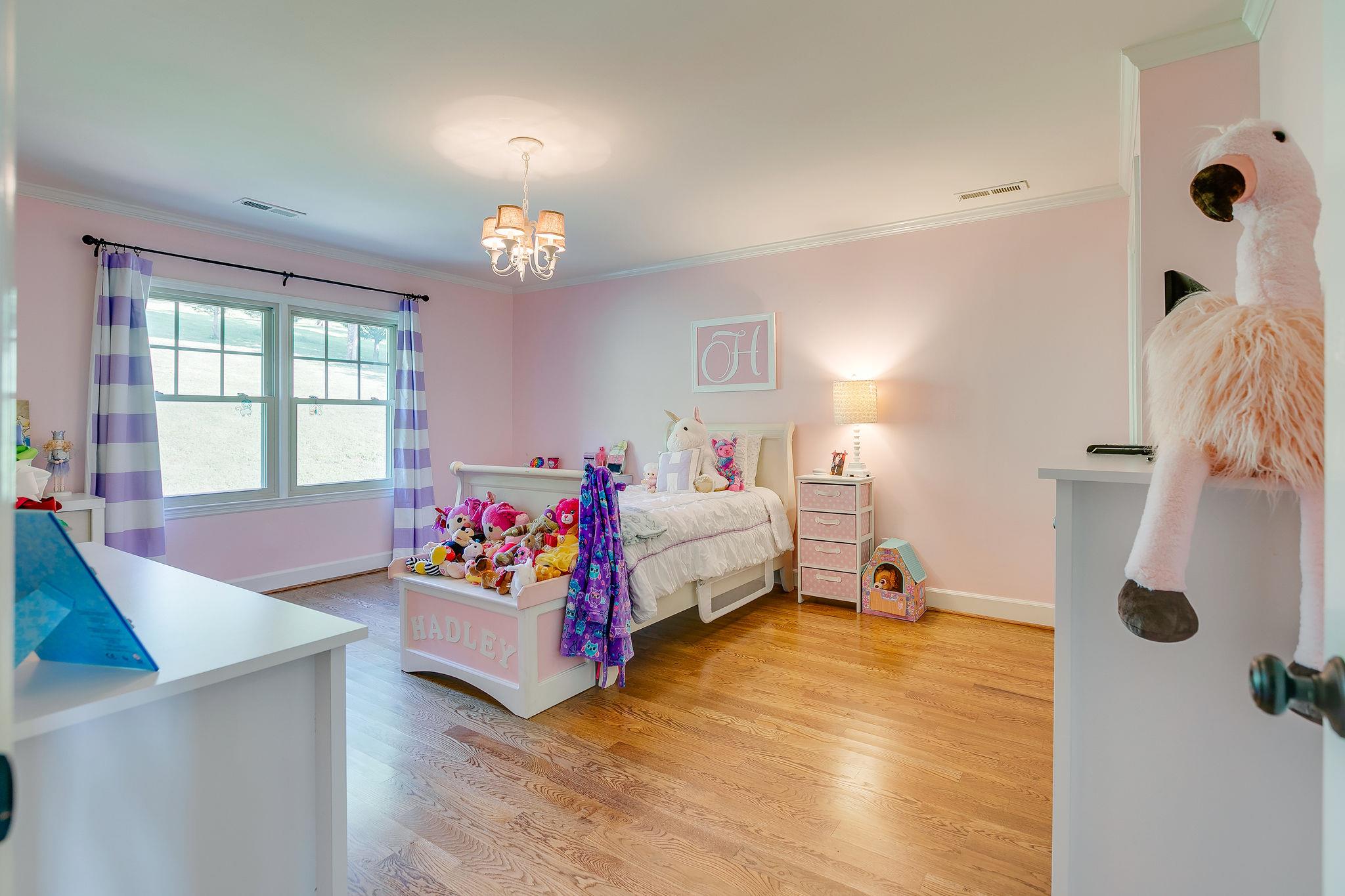 309 Stoneybrook Road Columbia, TN 38401 - Photo 28 of 30 Gallery Image 28