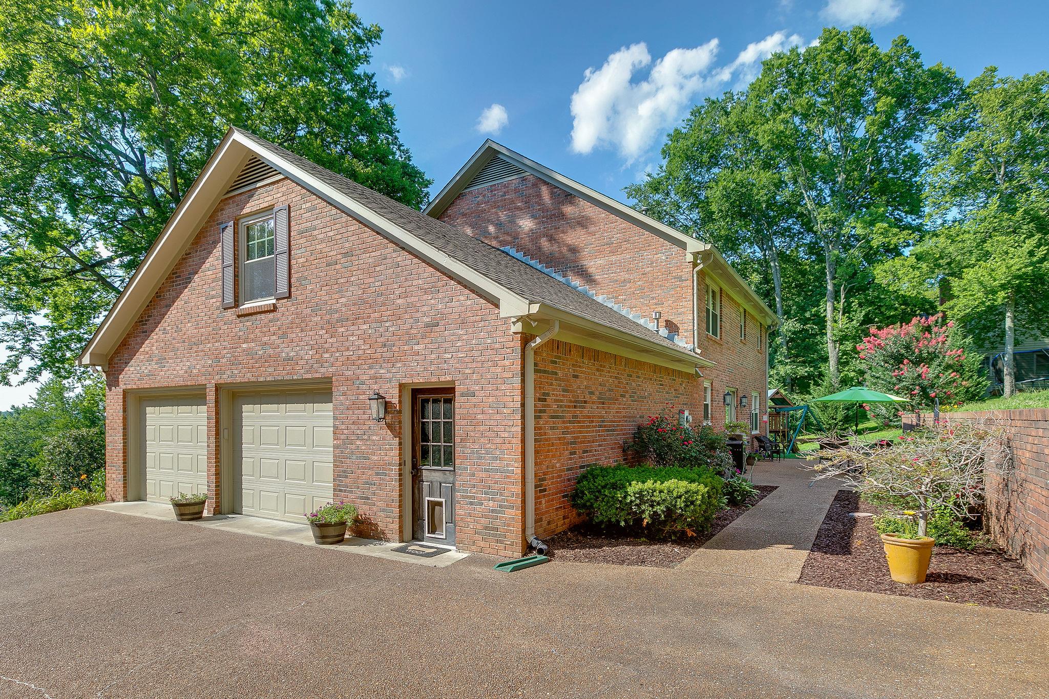 309 Stoneybrook Road Columbia, TN 38401 - Photo 30 of 30 Gallery Image 30
