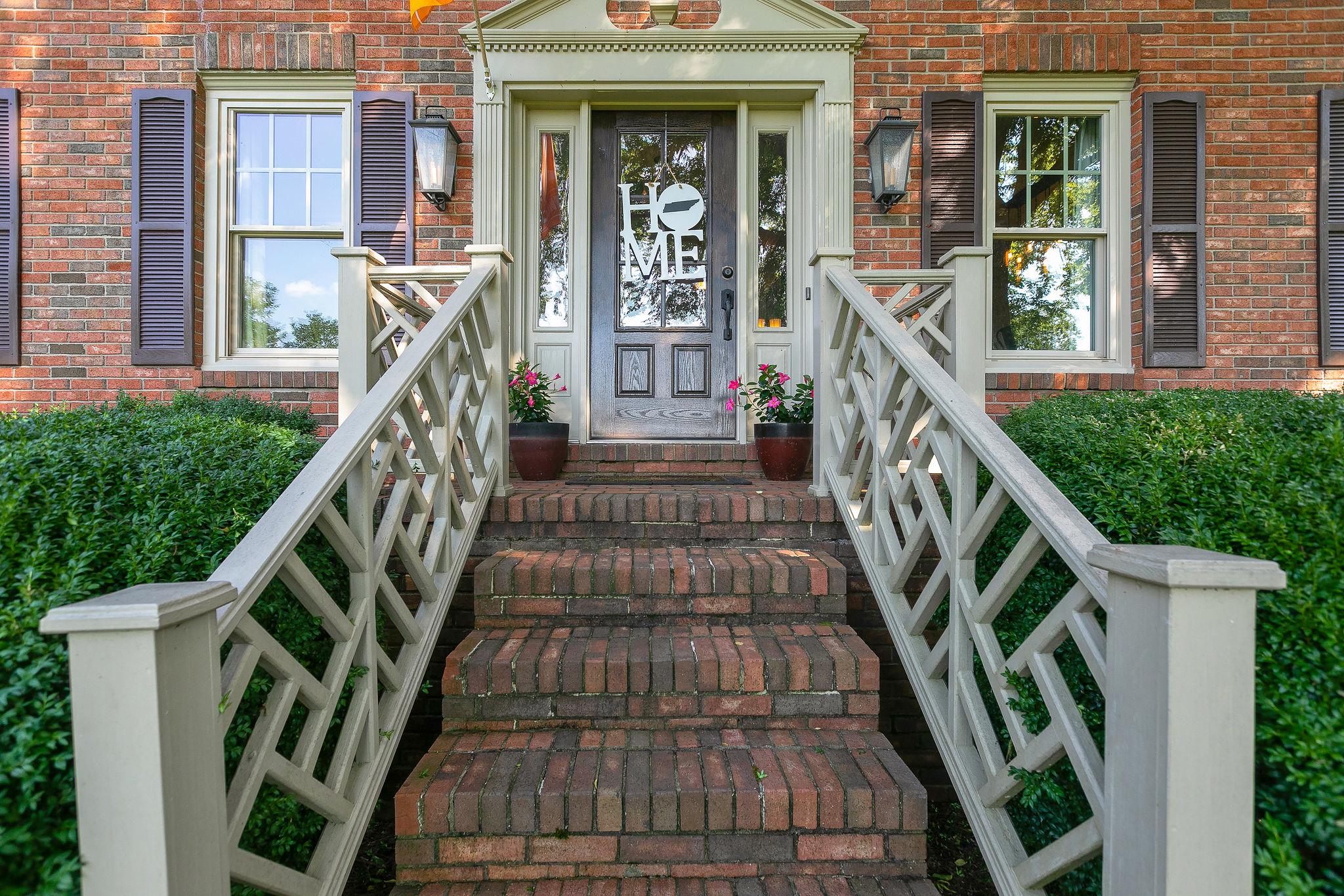 309 Stoneybrook Road Columbia, TN 38401 - Photo 5 of 30 Gallery Image 5