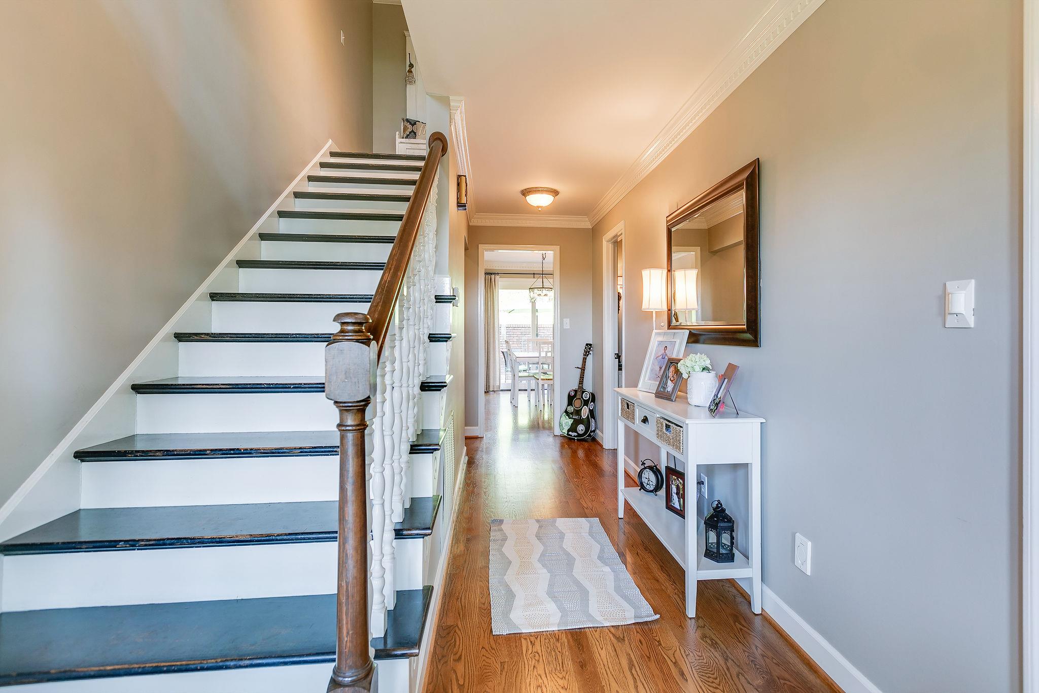 309 Stoneybrook Road Columbia, TN 38401 - Photo 7 of 30 Gallery Image 7
