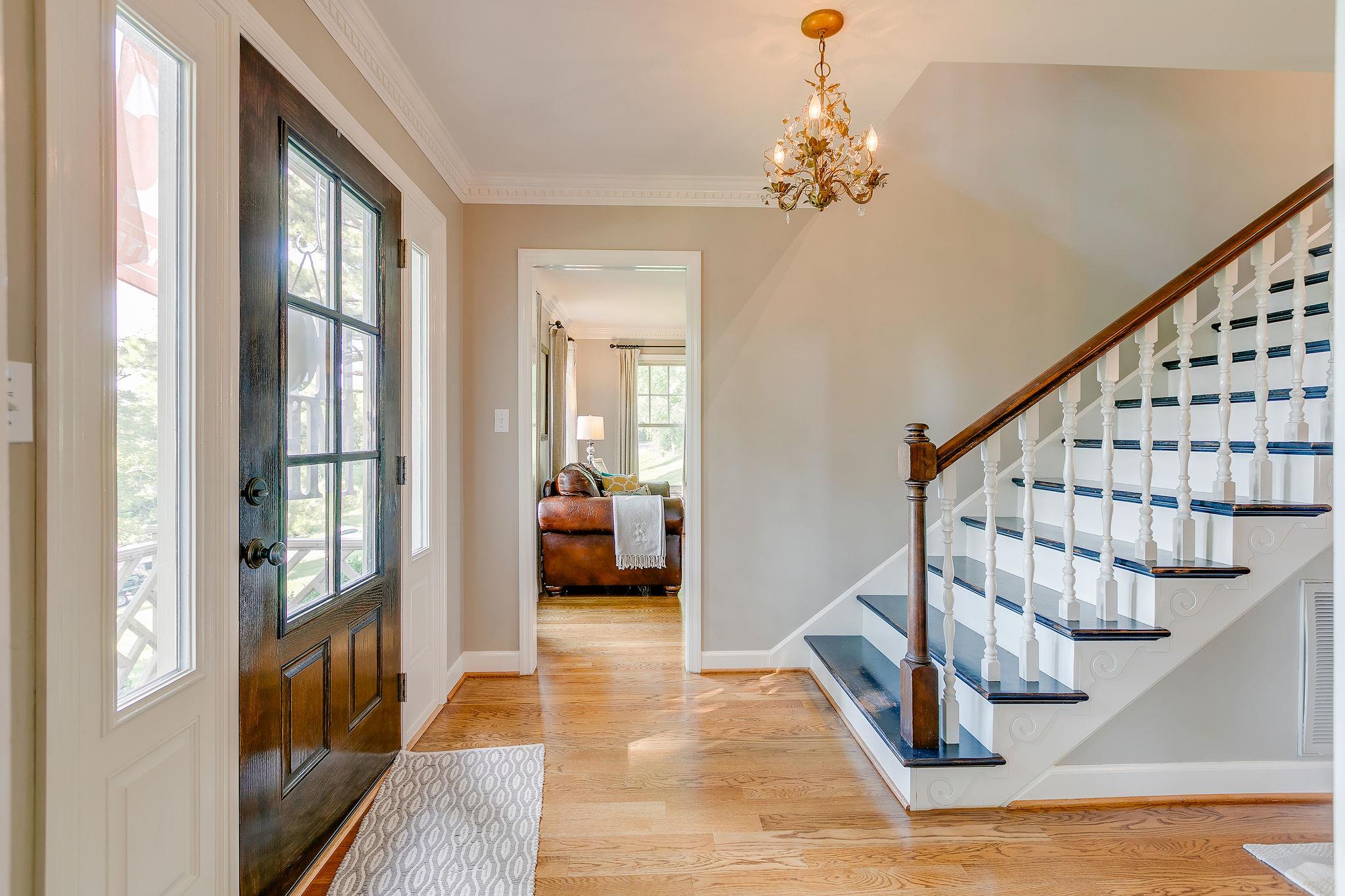 309 Stoneybrook Road Columbia, TN 38401 - Photo 8 of 30 Gallery Image 8