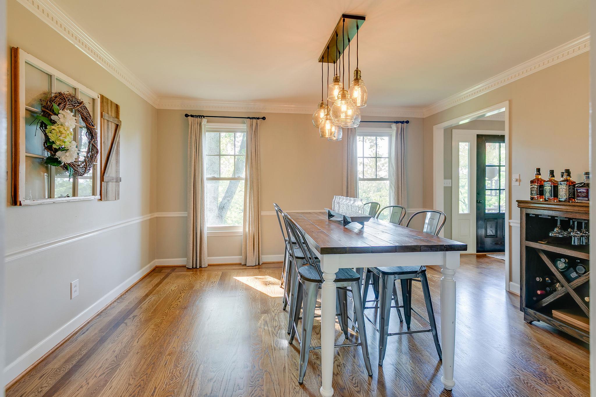 309 Stoneybrook Road Columbia, TN 38401 - Photo 9 of 30 Gallery Image 9