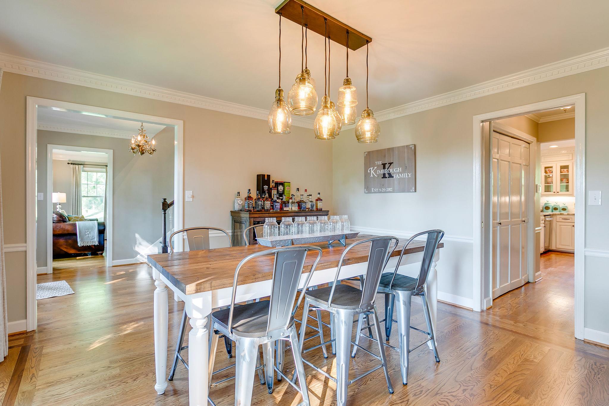 309 Stoneybrook Road Columbia, TN 38401 - Photo 10 of 30 Gallery Image 10