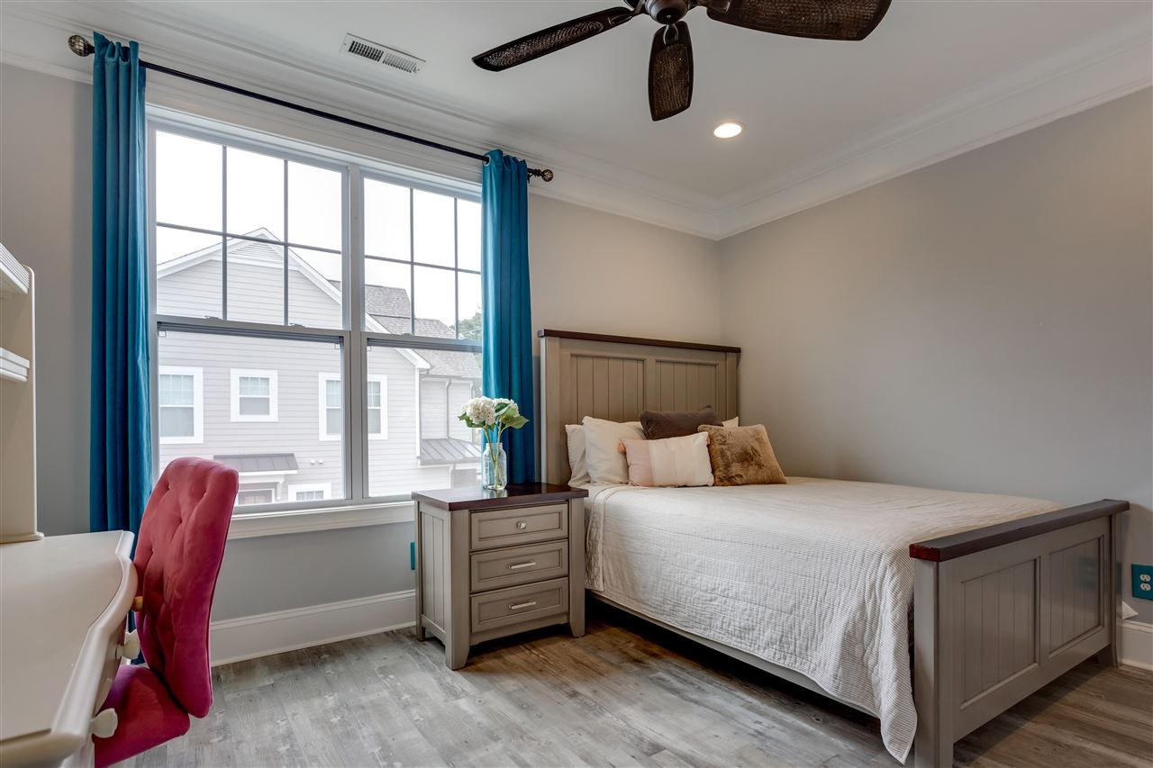 501 Deodar Lane Raleigh, NC 27608 - Photo 21 of 30 Photo 21