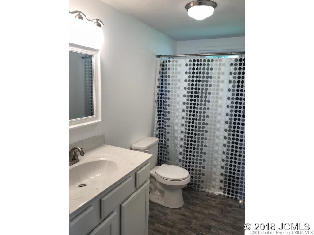 106 Maple Street Hanover, IN 47243 - Photo 5 of 6