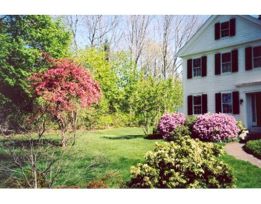 3 Stinson Road Andover, MA 01810 - Photo 15 of 20