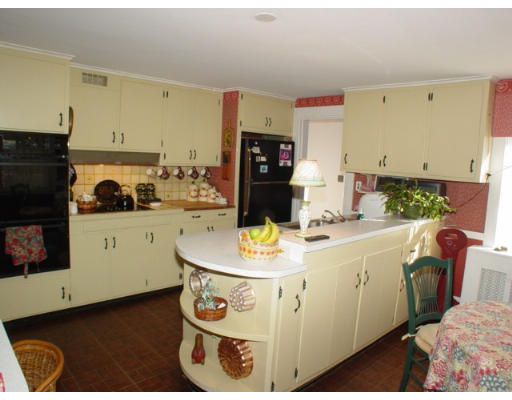 3 Stinson Road Andover, MA 01810 - Photo 4 of 20
