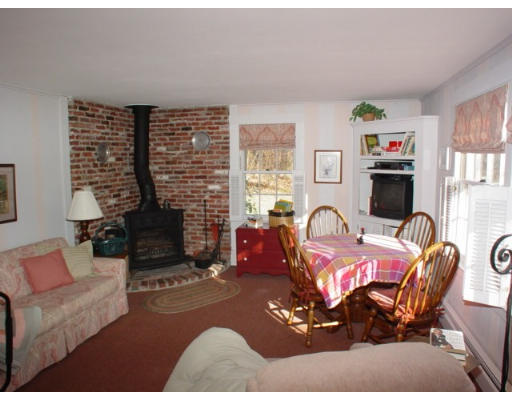 3 Stinson Road Andover, MA 01810 - Photo 5 of 20