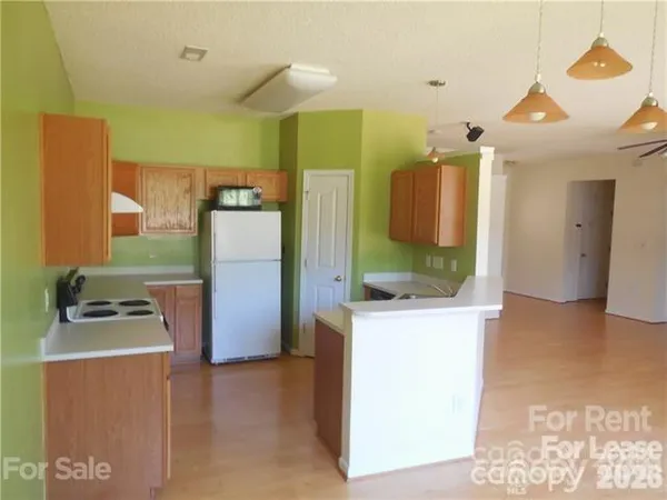 $2,100 | 2925 Brahman Meadows Lane, Charlotte, NC 28273