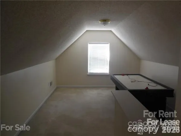 $2,100 | 2925 Brahman Meadows Lane, Charlotte, NC 28273