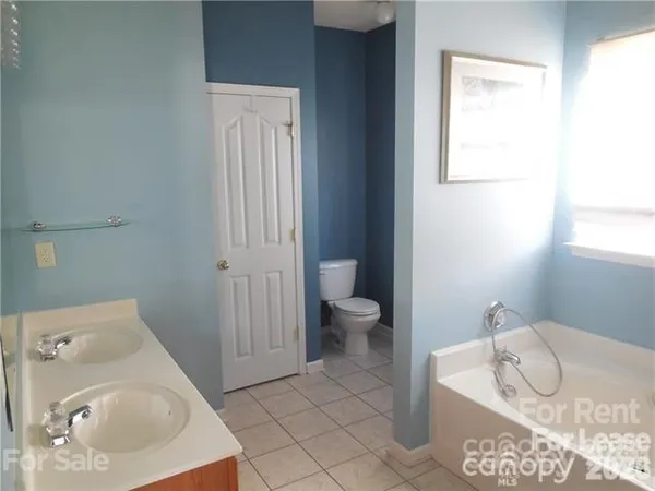 $2,100 | 2925 Brahman Meadows Lane, Charlotte, NC 28273