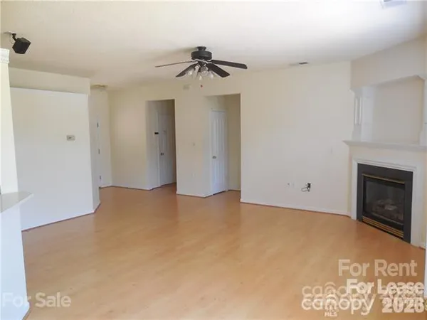 $2,100 | 2925 Brahman Meadows Lane, Charlotte, NC 28273