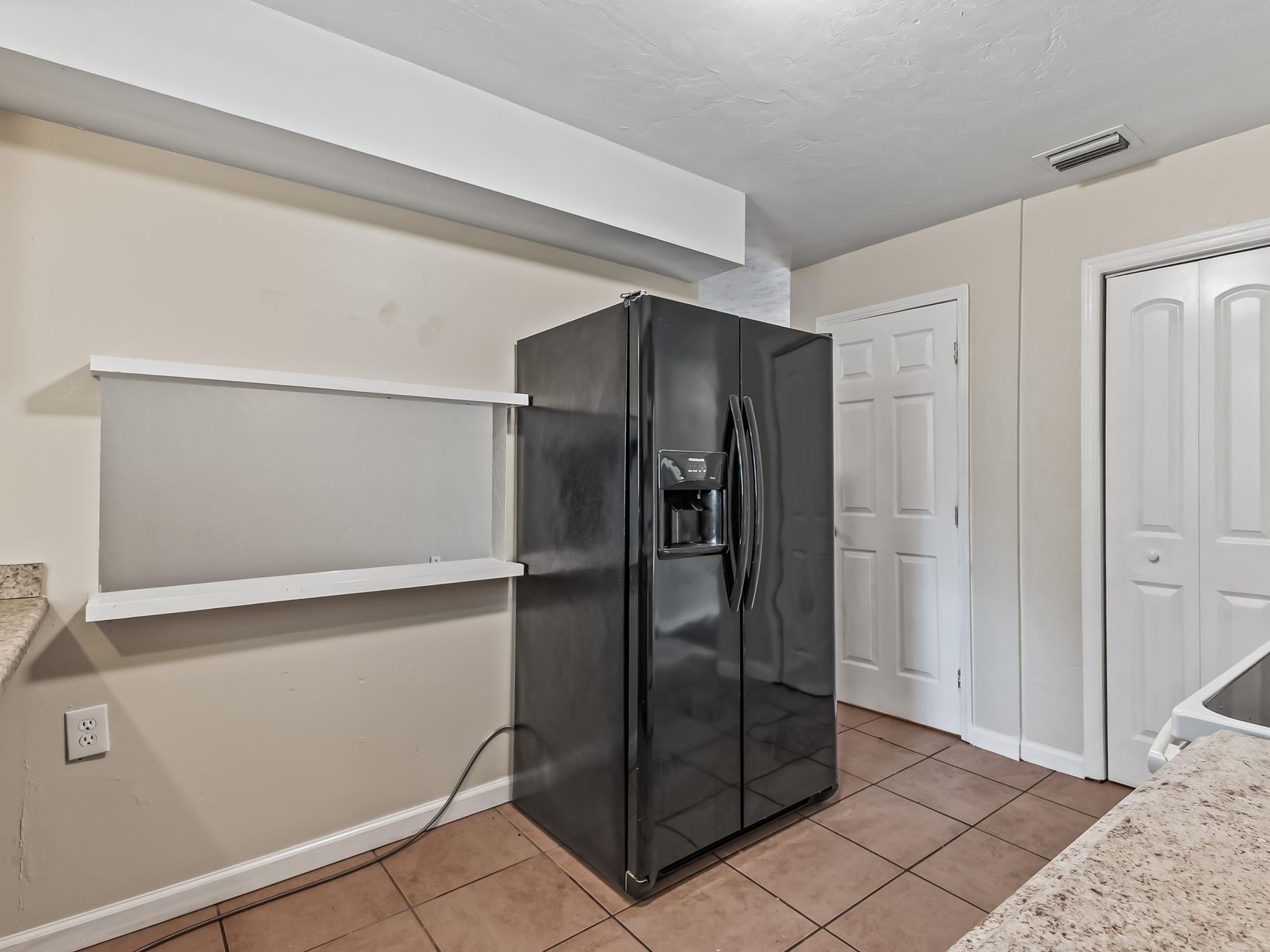 1734 Ray Road Tallahassee, FL 32303 - Photo 17 of 57