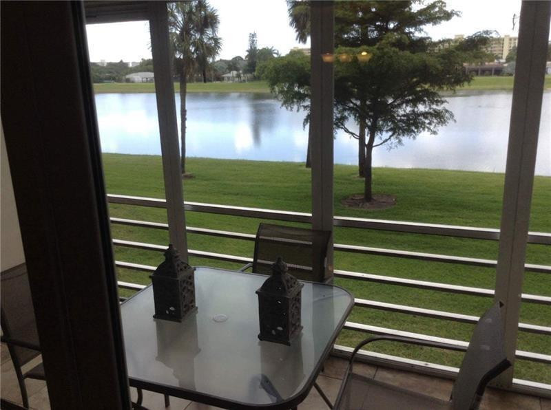 3150 North Course Lane, Unit 207 Pompano Beach, FL 33069 - Photo 7 of 32 Photo 7