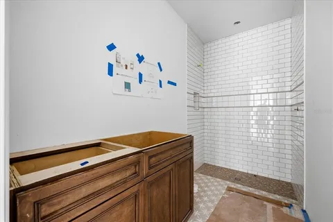 $2,595,000 | 4307 West Sevilla Street, Tampa, FL 33629