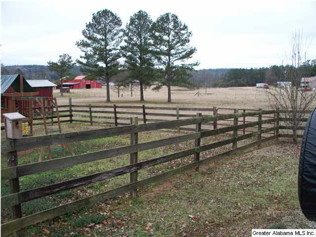9400 Old Toadvine Road Bessemer, AL 35023 - Photo 22 of 23