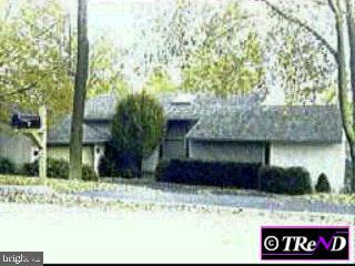 411 Round Hill Road Wayne, PA 19087 - Photo 1 of 1