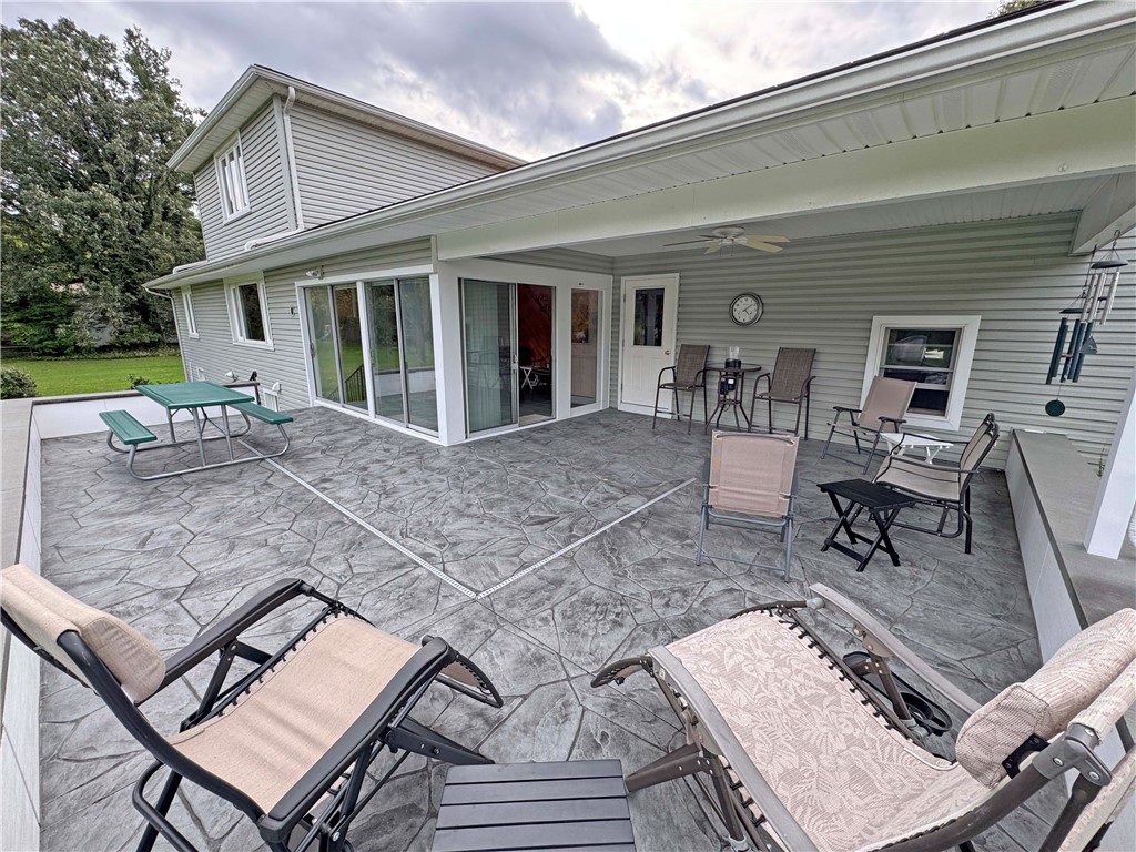 1044 North Greece Road Greece, NY 14626 - Photo 20 of 48 Gallery Image 20