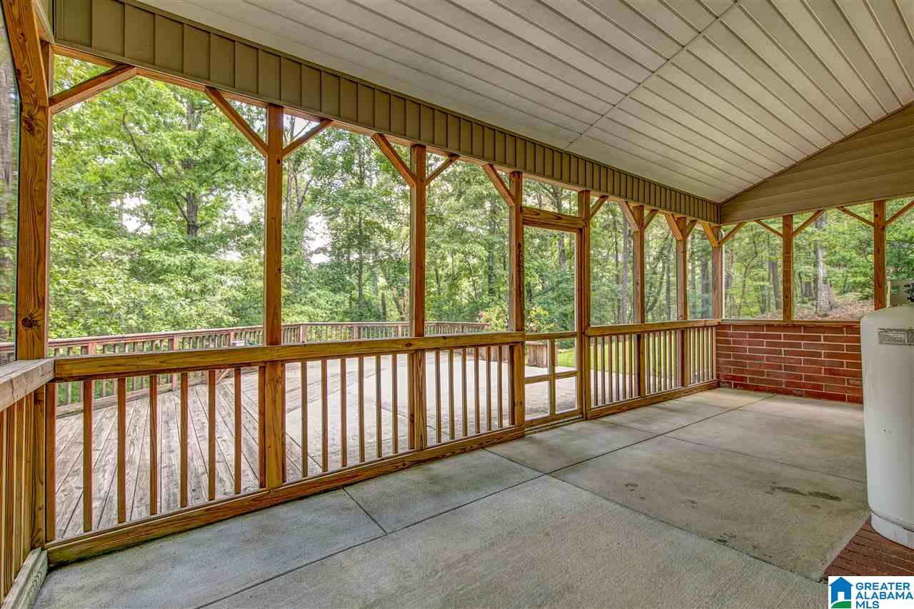 585 Girl Scout Road Chelsea, AL 35043 - Photo 11 of 22