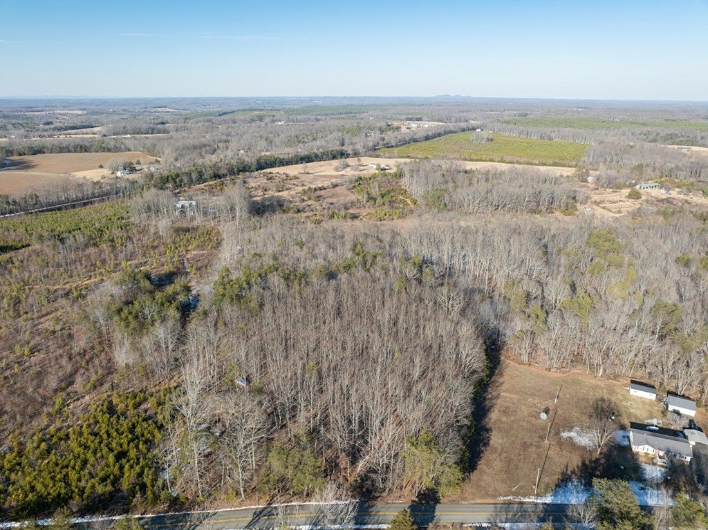 5 South Fork Road Pamplin, VA 23958 - Photo 4 of 30 Gallery Image 4
