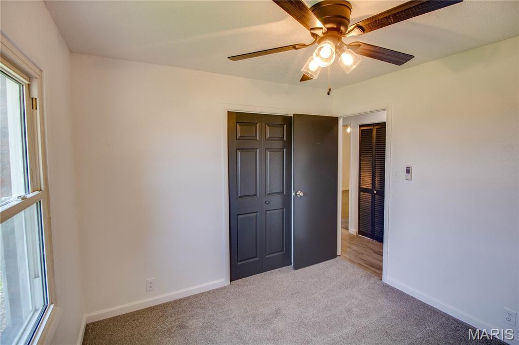 507 Walnut Street Hillsboro, IL 62049 - Photo 22 of 32