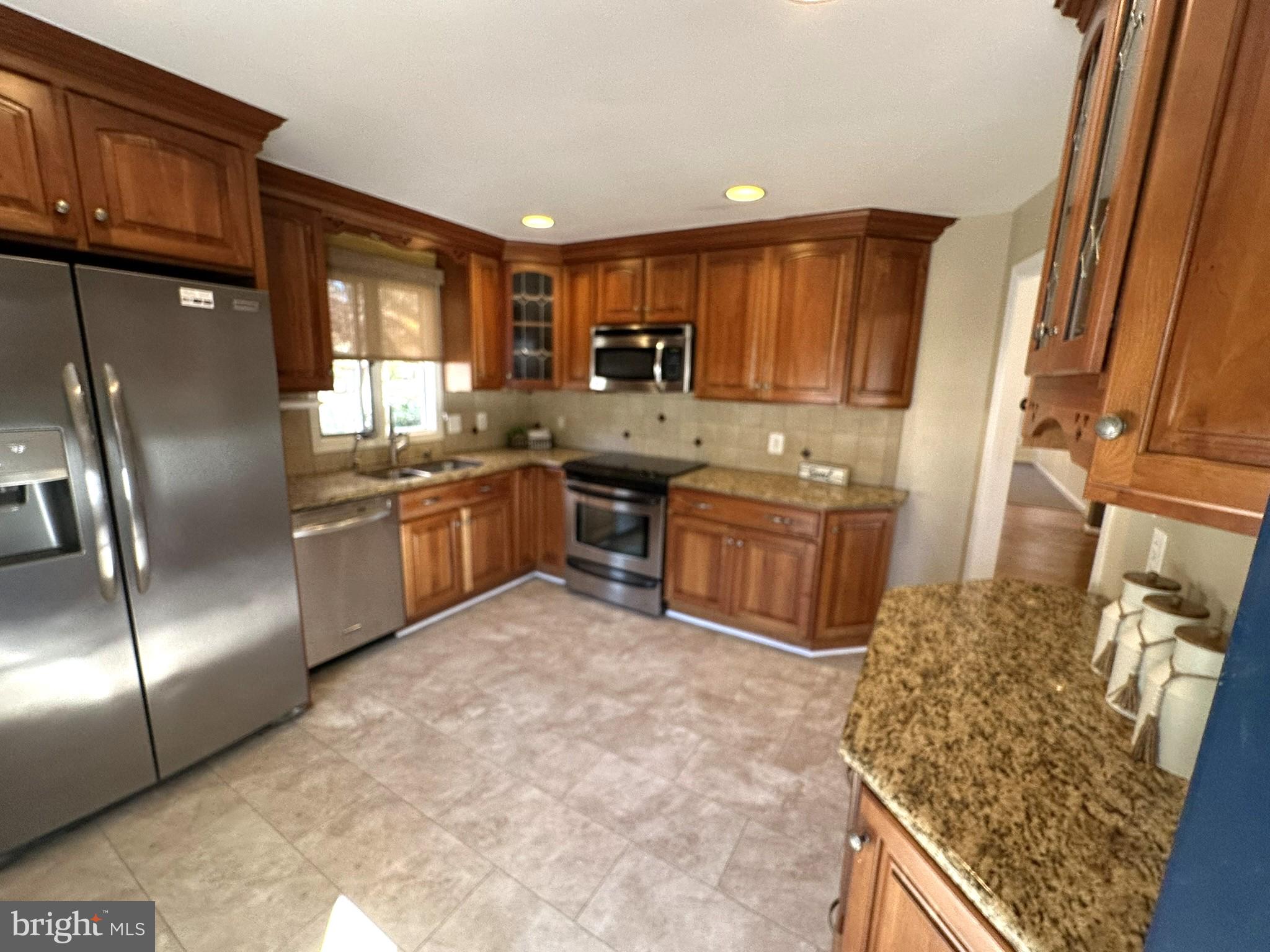 747 Elmhurst Road Severn, MD 21144 - Photo 11 of 23