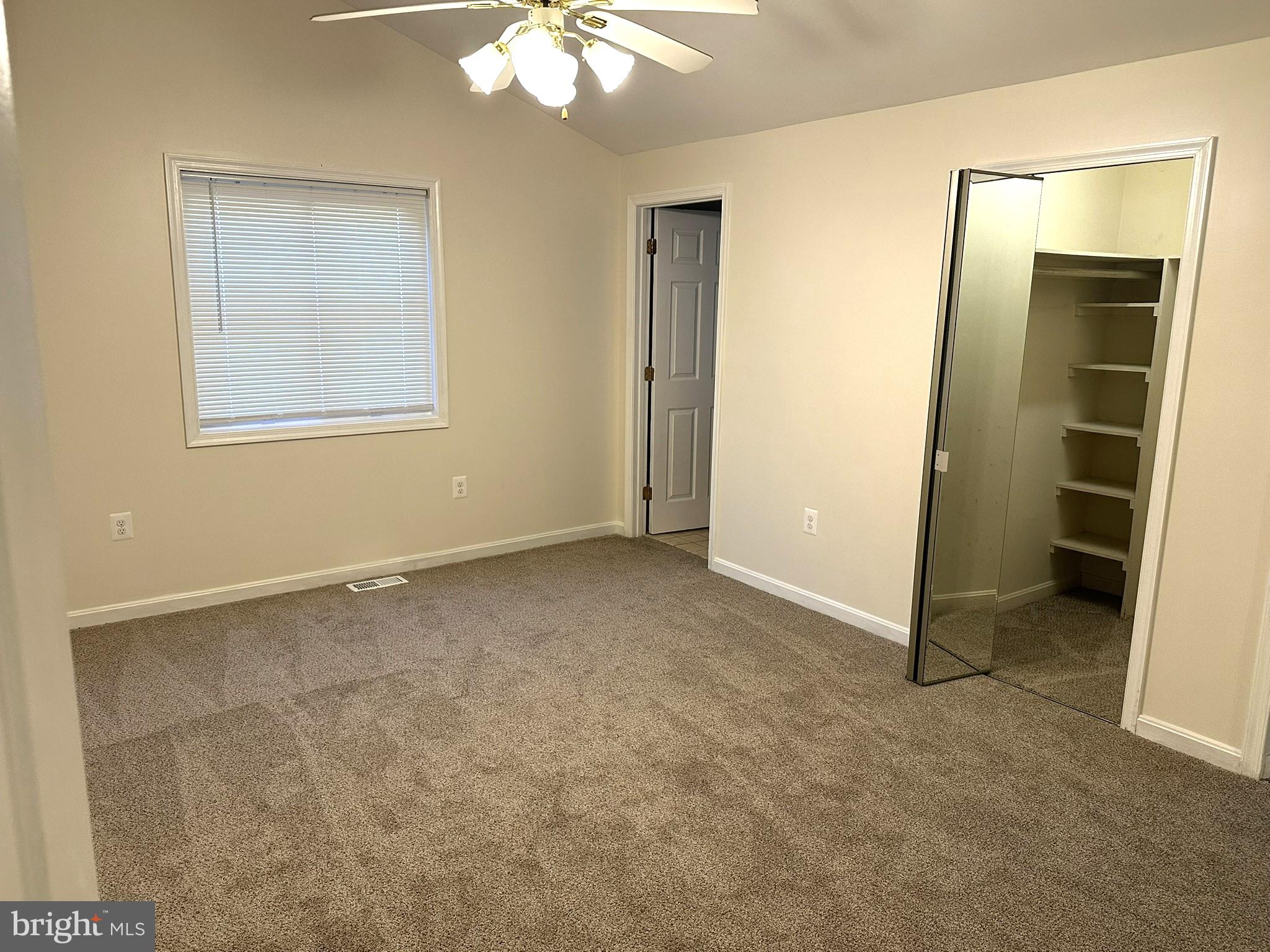 747 Elmhurst Road Severn, MD 21144 - Photo 13 of 23 Primary bedroom