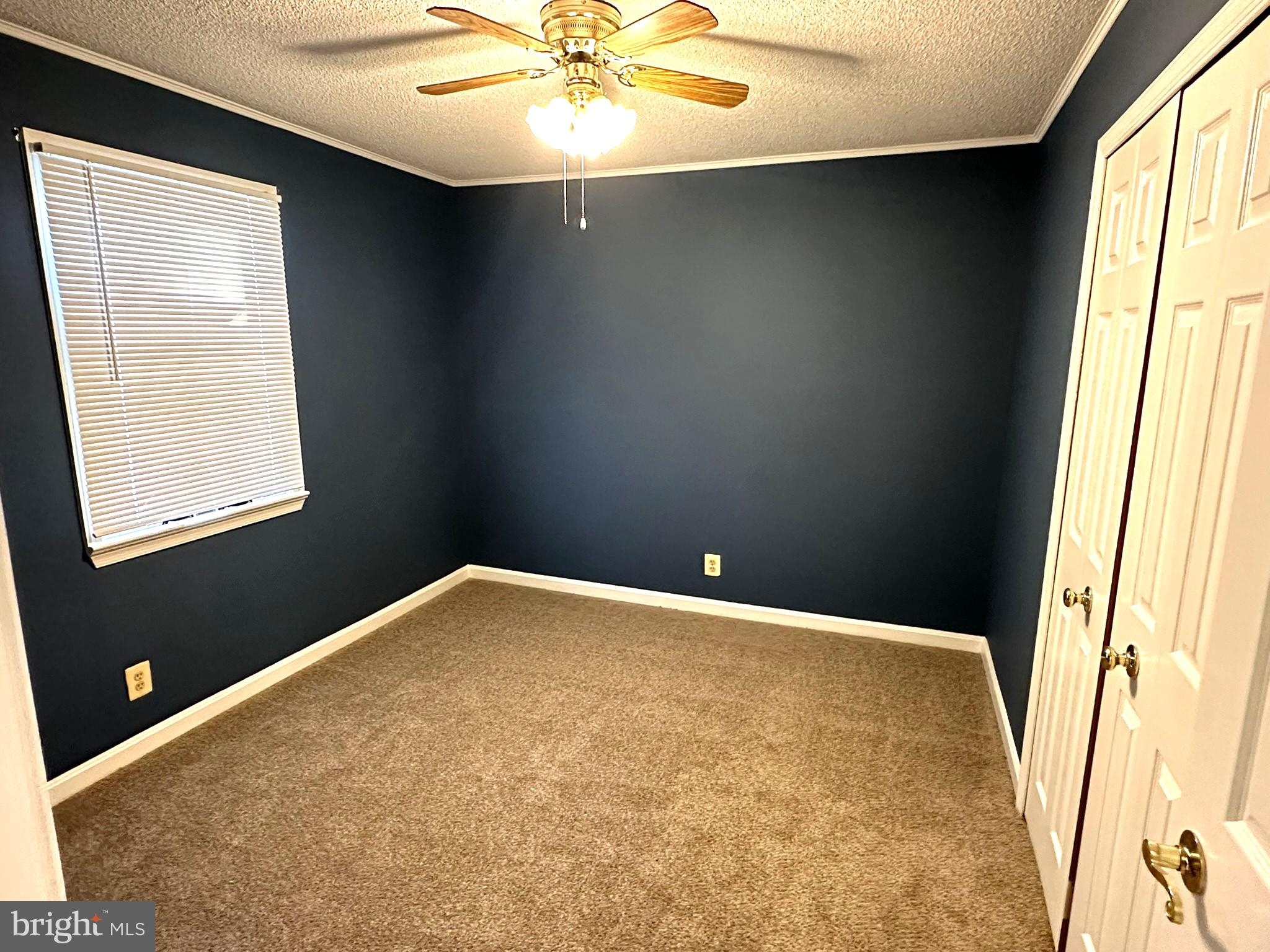 747 Elmhurst Road Severn, MD 21144 - Photo 17 of 23 Bedroom #2