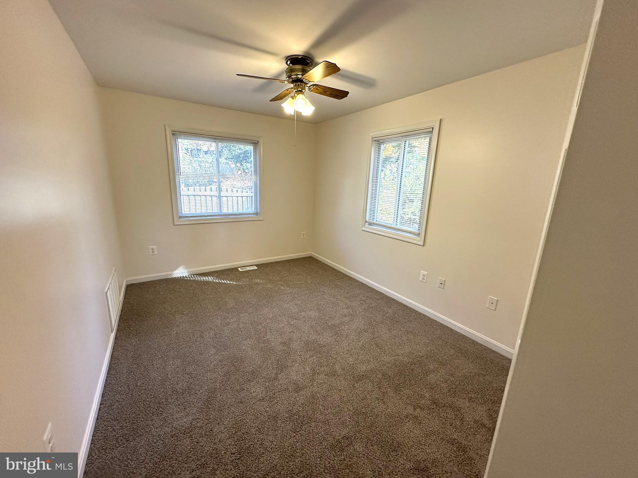 747 Elmhurst Road Severn, MD 21144 - Photo 18 of 23 Bedroom #3