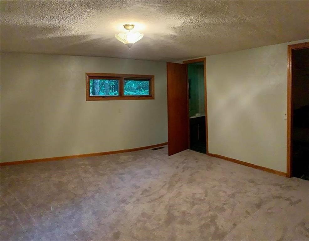 384 Chicora Road Butler, PA 16001 - Photo 11 of 25 Gallery Image 11