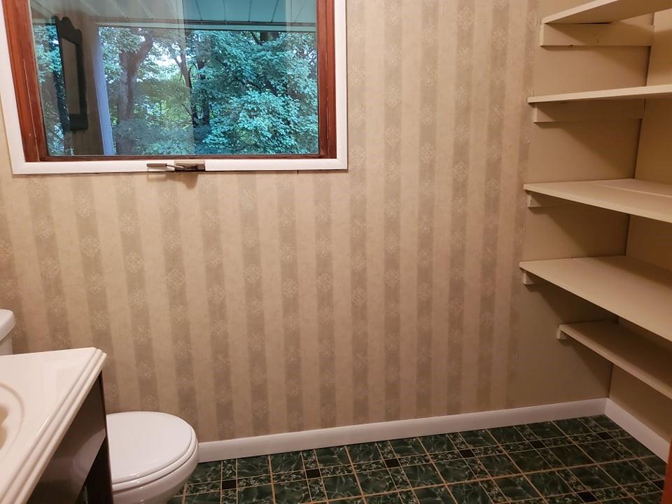 384 Chicora Road Butler, PA 16001 - Photo 12 of 25 Gallery Image 12