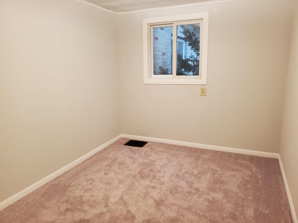 384 Chicora Road Butler, PA 16001 - Photo 13 of 25 Gallery Image 13