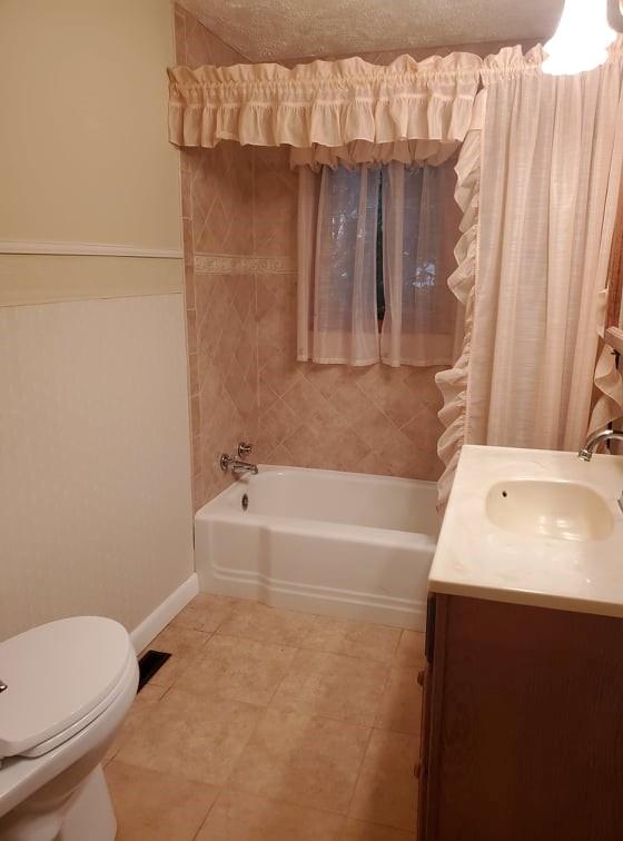 384 Chicora Road Butler, PA 16001 - Photo 14 of 25 Gallery Image 14