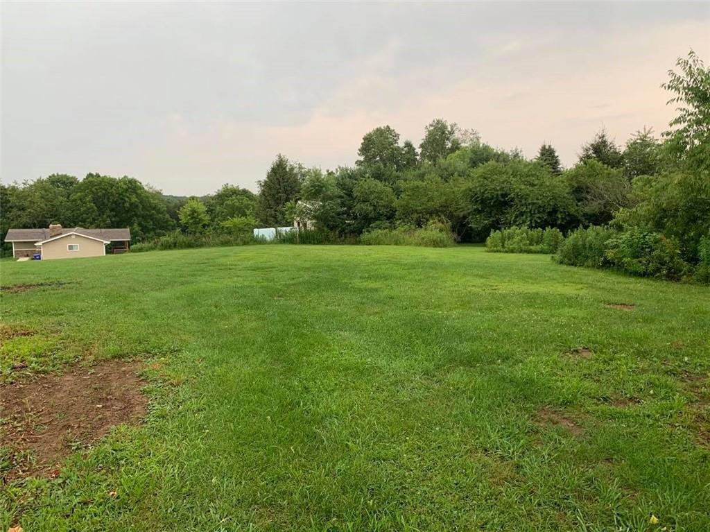 384 Chicora Road Butler, PA 16001 - Photo 21 of 25 Gallery Image 21