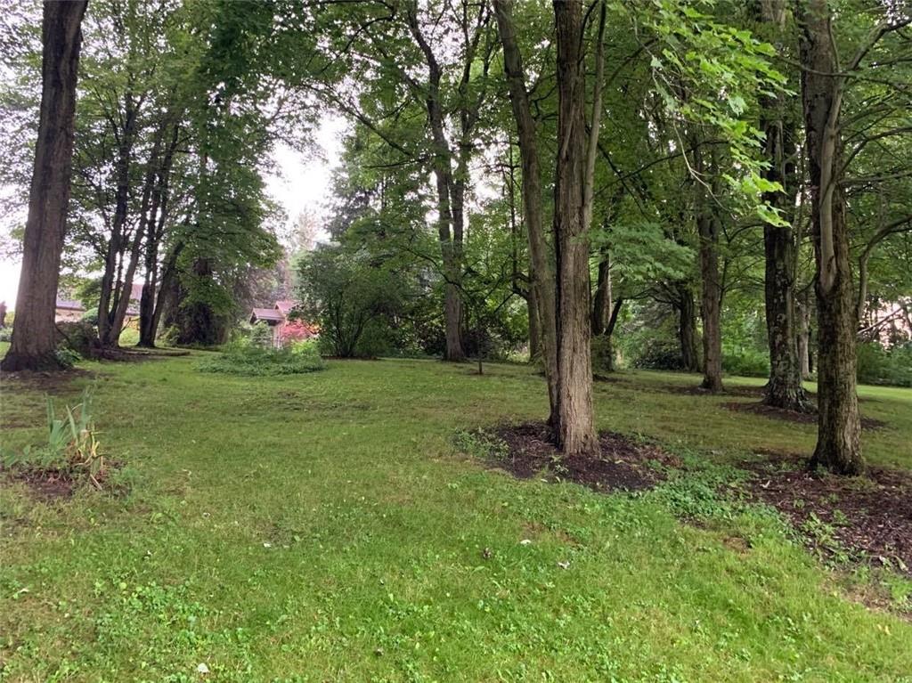 384 Chicora Road Butler, PA 16001 - Photo 22 of 25 Gallery Image 22