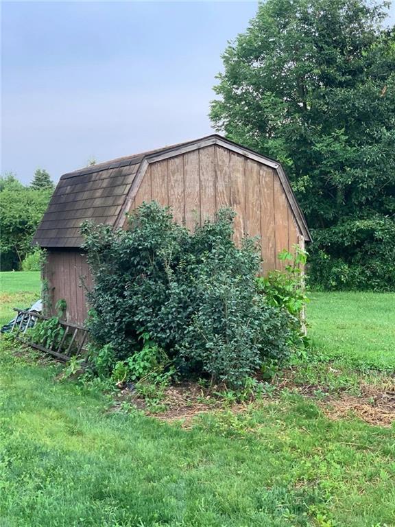 384 Chicora Road Butler, PA 16001 - Photo 23 of 25 Gallery Image 23