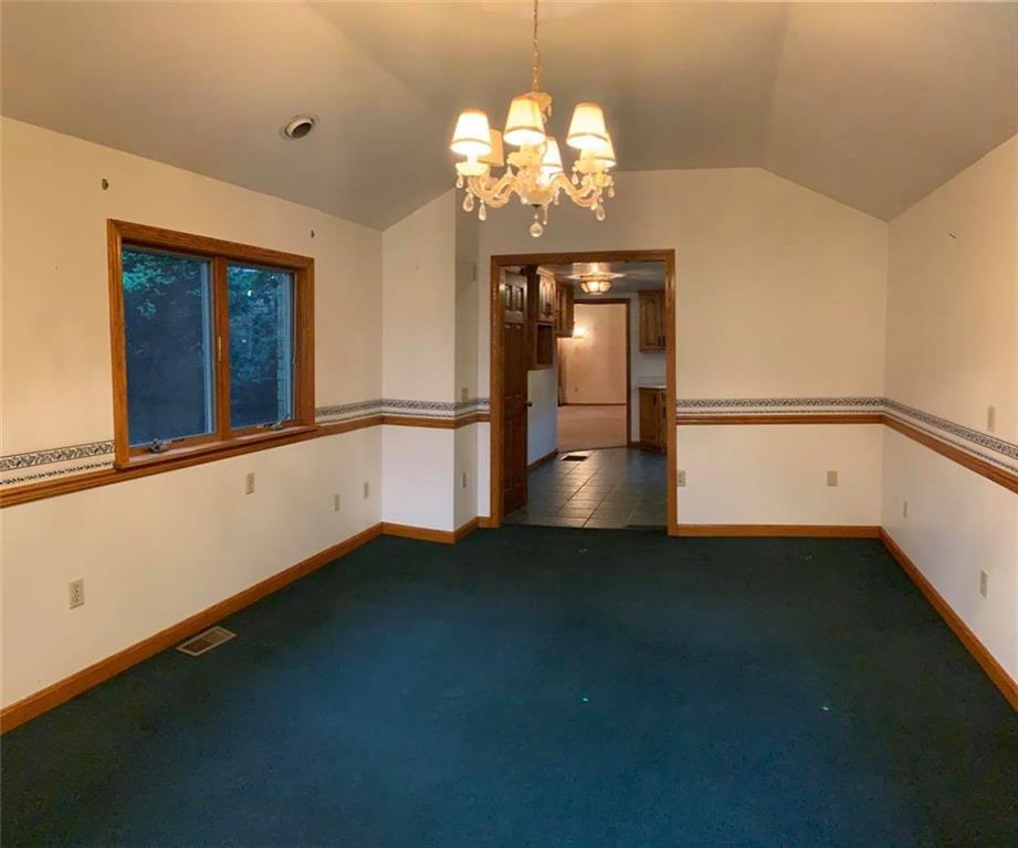 384 Chicora Road Butler, PA 16001 - Photo 4 of 25 Gallery Image 4