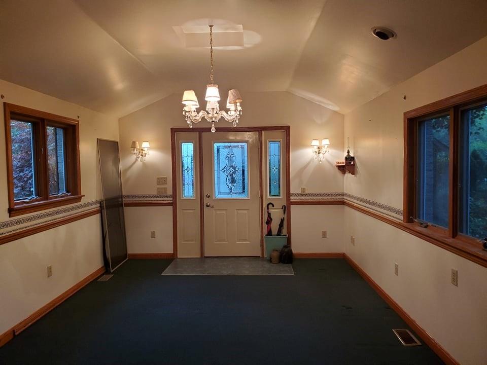 384 Chicora Road Butler, PA 16001 - Photo 5 of 25 Gallery Image 5