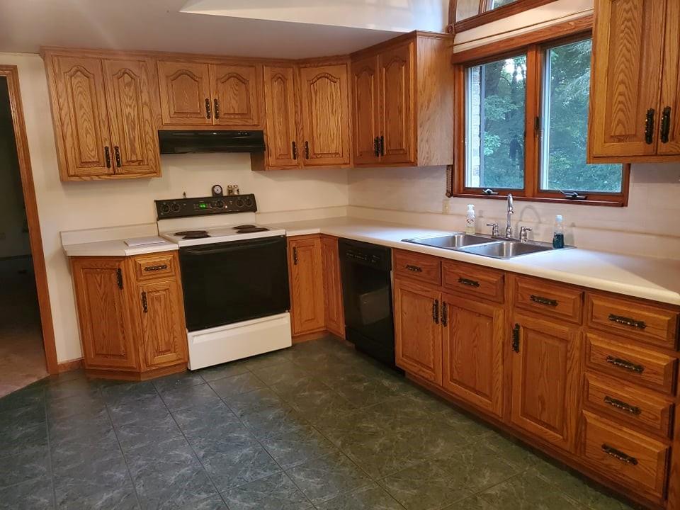384 Chicora Road Butler, PA 16001 - Photo 6 of 25 Gallery Image 6