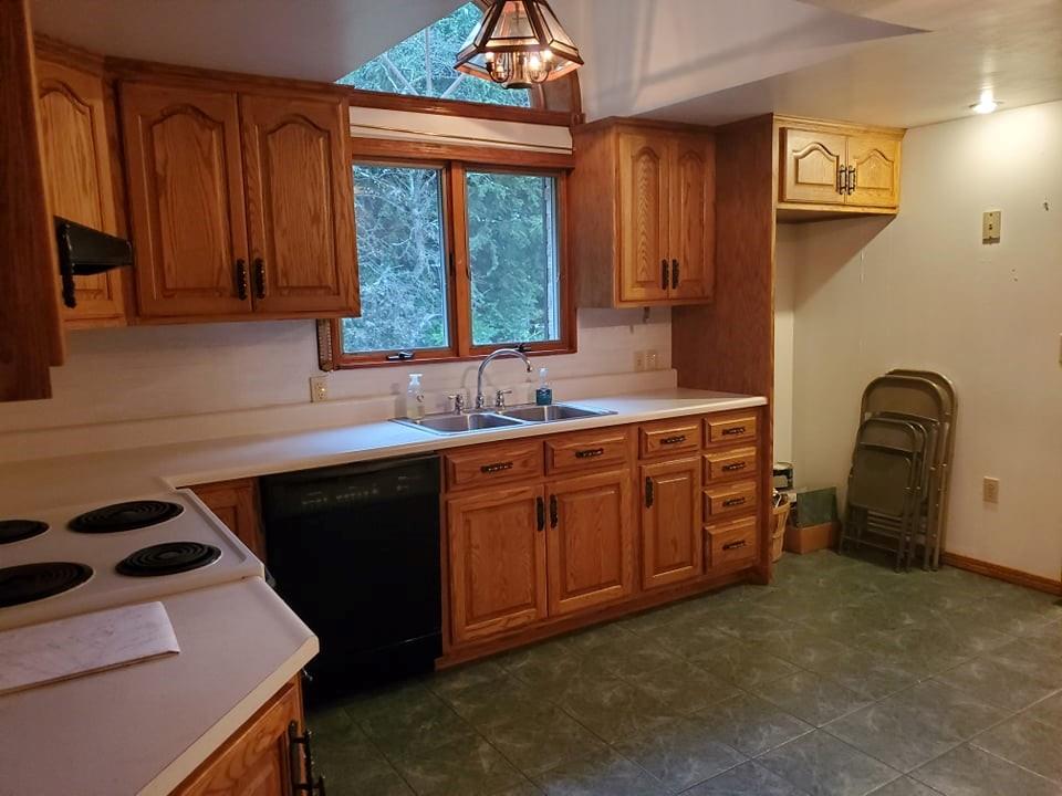 384 Chicora Road Butler, PA 16001 - Photo 7 of 25 Gallery Image 7
