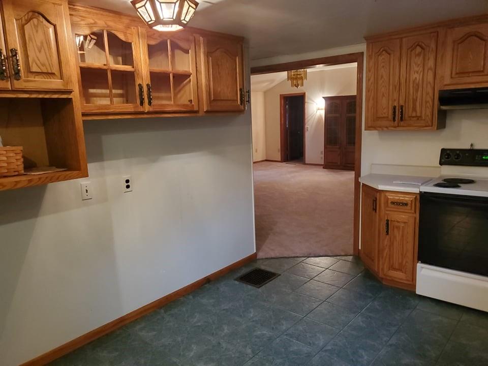 384 Chicora Road Butler, PA 16001 - Photo 8 of 25 Gallery Image 8