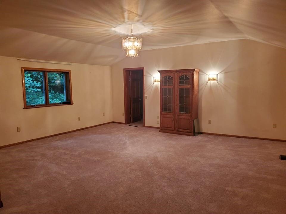 384 Chicora Road Butler, PA 16001 - Photo 9 of 25 Gallery Image 9
