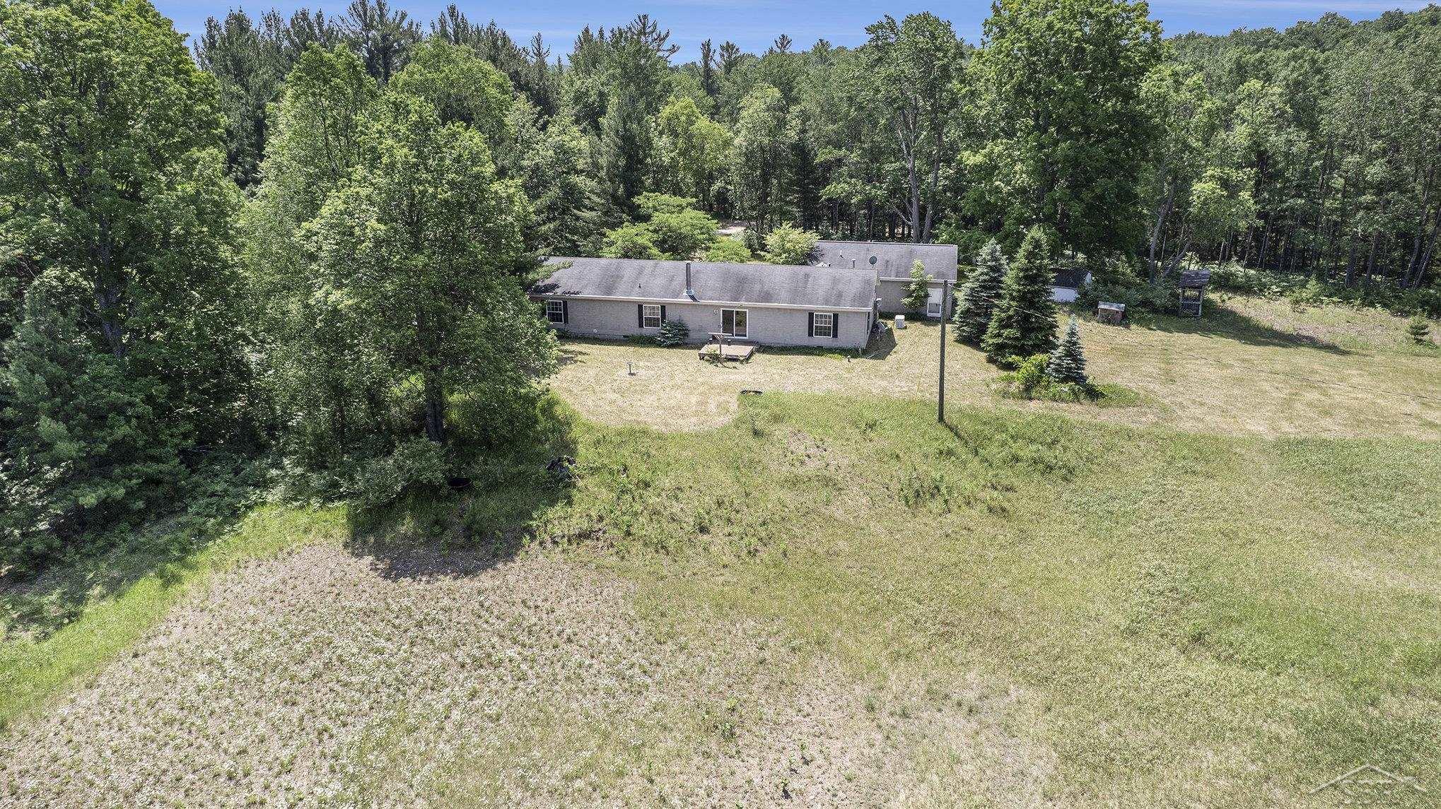 5866 Inman Road Southwest South Boardman, MI 49680 - Photo 25 of 32